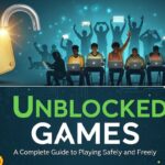 unblocked games