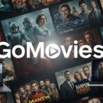 GoMovies