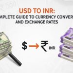 USD to INR