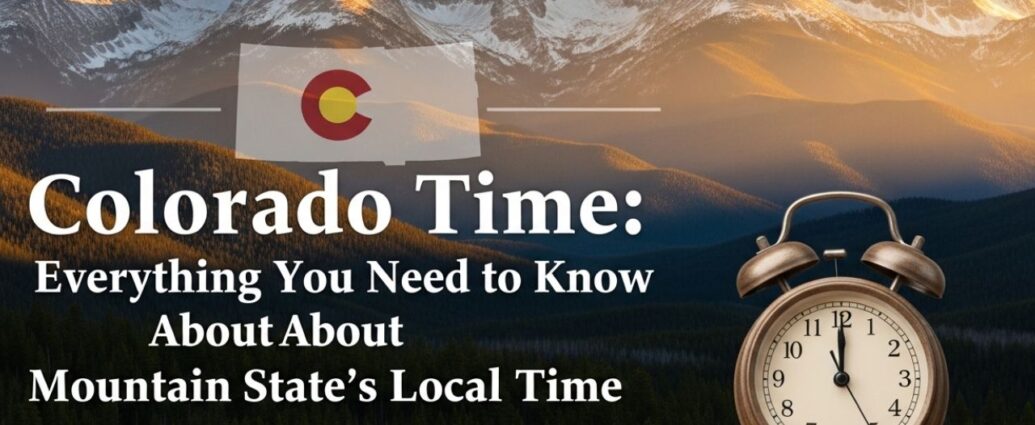 what time it is in CST