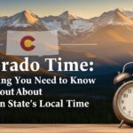 what time it is in CST