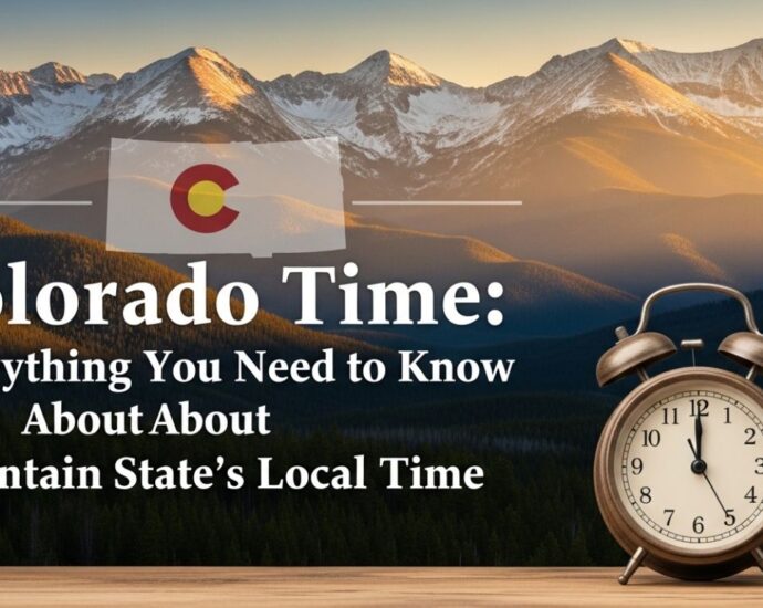 what time it is in CST