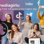 socialmediagirls