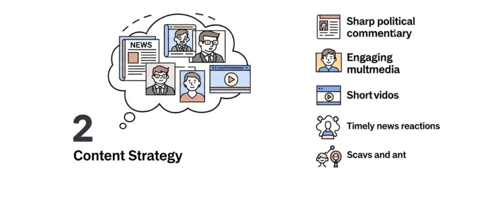 Benny Johnson Twitter