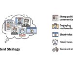 Benny Johnson Twitter