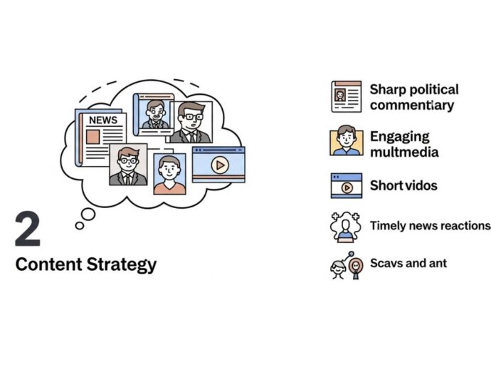 Benny Johnson Twitter