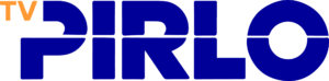 TV Pirlo logo
